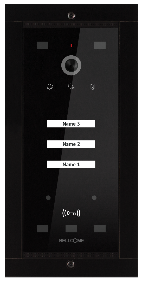 category_product